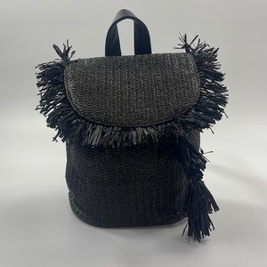 Art Class Bag / Backpack